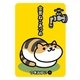 金言ねこあつめ（幻冬舎コミックス） [電子書籍]