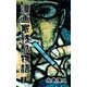 漫画家残酷物語 2（グループ・ゼロ） [電子書籍]