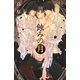 蝕みの月（幻冬舎コミックス） [電子書籍]