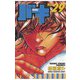 バキ(29)（秋田書店） [電子書籍]