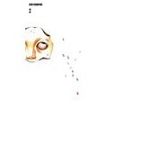 不安の種ぼーの章(2)（秋田書店） [電子書籍]