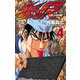 鉄鍋のジャン！R 頂上作戦(4)（秋田書店） [電子書籍]