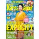 KansaiWalker関西ウォーカー 2015 No.22（KADOKAWA） [電子書籍]