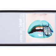 ナイトメア公式ツアーパンフレット 2012 Tour 2012 To Mimic The Past（リットーミュージック） [電子書籍]