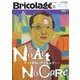 Bricolage（ブリコラージュ） 2015.冬号（七七舎） [電子書籍]