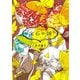 宝石の国（5）（講談社） [電子書籍]