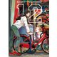 聖☆おにいさん SAINT☆YOUNG MEN（12）（講談社） [電子書籍]