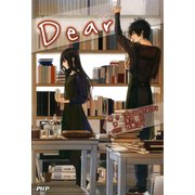 Dear（PHP研究所） [電子書籍]
