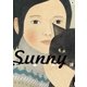 Sunny 6（小学館） [電子書籍]