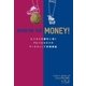 SHOW ME THE MONEY！ ビジネスを勝利に導くFCバルセロナのマーケティング実践講座（ソル・メディア） [電子書籍]