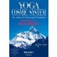 YOGA COSMIC SYSTEM 0・1の彼方へ 能力覚醒独習法（ビッグ・ムーン） [電子書籍]
