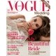 VOGUE Wedding(ヴォーグウェディング) Vol.7（コンデナスト･ジャパン） [電子書籍]