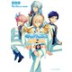 あんさんぶるスターズ！2 革命児の凱歌（KADOKAWA） [電子書籍]