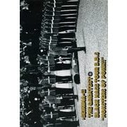 THE GREATEST BLACK MASS TOUR B.D.5  MONSTERS OF PONK！！  (B.D.5/1994)（リットーミュージック） [電子書籍]