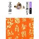 文学論 (上)（岩波書店） [電子書籍]