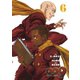 009 RE:CYBORG6巻（スクウェア･エニックス） [電子書籍]
