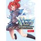 アンジュ・ヴィエルジュ ～第2風紀委員 ガールズバトル～ 公式ビジュアルファンブック（KADOKAWA Game Linkage） [電子書籍]