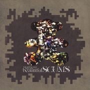 ナイトメア公式ツアーパンフレット 2013 TOUR 2013 beautiful SCUMS（リットーミュージック） [電子書籍]