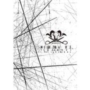 ナイトメア公式ツアーパンフレット 2014 TOUR 2014 TO BE OR NOT TO BE:That is the Question.（リットーミュージック） [電子書籍]