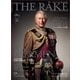 THE RAKE JAPAN EDITION（ザ・レイク ジャパン・エディション） ISSUE07（THE RAKE JAPAN） [電子書籍]