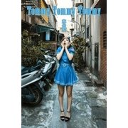 Tommy Tommy Tommy 完全版（月刊デジタルファクトリー） [電子書籍]