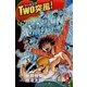 TWO突風！ 8巻（Benjanet） [電子書籍]