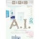 WIRED（ワイアード） Vol.20（コンデナスト･ジャパン） [電子書籍]