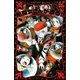 黒魔女さんが通る！！ PART0 そこにきみがいなかったころの巻（講談社） [電子書籍]