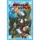 黒魔女さんが通る！！ PART4 黒魔女さんのシンデレラ（講談社） [電子書籍]