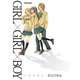 GIRL×GIRL×BOY―乙女の祈り―（双葉社） [電子書籍]