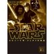 スター・ウォーズ エピソード6：ジェダイの帰還（講談社） [電子書籍]