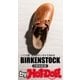 by Hot-Dog PRESS BIRKENSTOCK解体新書 この夏、足元はサンダルで決める（講談社） [電子書籍]