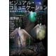 ビジュアル・コミュニケーション（南雲堂） [電子書籍]