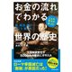 お金の流れでわかる世界の歴史 富、経済、権力……はこう「動いた」（KADOKAWA） [電子書籍]
