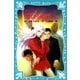 怪盗クイーンと魔窟王の対決（講談社） [電子書籍]