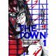 THE TOWN ～復讐者～1（KADOKAWA） [電子書籍]