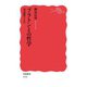 プラトンとの哲学 対話篇をよむ（岩波書店） [電子書籍]