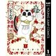 何してんの神様 1（集英社） [電子書籍]