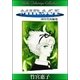 竹宮惠子作品集 MIRAGE（eBookJapan Plus） [電子書籍]