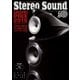 StereoSound（ステレオサウンド） No.197（ステレオサウンド） [電子書籍]