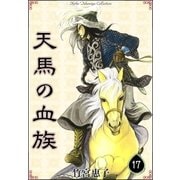 天馬の血族 （17）（eBookJapan Plus） [電子書籍]