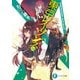 東京レイヴンズ14 EMPEROR.ADVENT（KADOKAWA） [電子書籍]