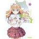 変態王子と笑わない猫。7（KADOKAWA） [電子書籍]