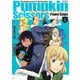 Pumpkin Scissors：Power Snips(1)（講談社） [電子書籍]