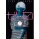 ゼロ 上（KADOKAWA） [電子書籍]