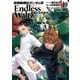 新機動戦記ガンダムW Endless Waltz 敗者たちの栄光（10）（KADOKAWA） [電子書籍]
