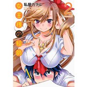 女王様の絵師 ： 2（双葉社） [電子書籍]