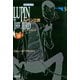 ルパン三世 ： 5（双葉社） [電子書籍]