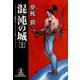混沌(カオス)の城<上>（光文社） [電子書籍]