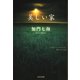美しい家（光文社） [電子書籍]